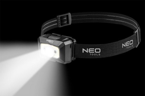 LATARKA CZOŁOWA AKUMULATOROWA USB 250LM COB LED,CZUJNIK RUCH LATARKA CZOŁOWA AKUMULATOROWA USB 250LM COB LED,CZUJNIK RUCH