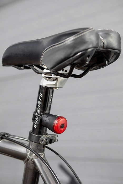 ŚWIATŁO ROWEROWE TYLNIE, FUNKCJA STOP ŚWIATŁO ROWEROWE TYLNIE, FUNKCJA STOP