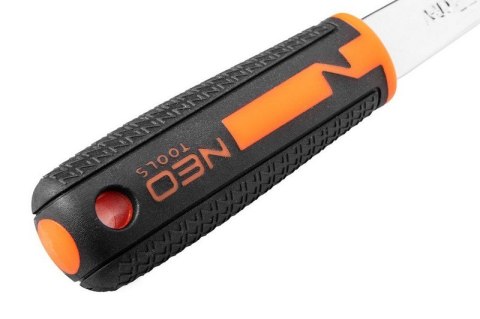 ZESTAW KLUCZY NASADOWYCH 1/4'', 14SZT, 6-KĄTNE ZESTAW KLUCZY NASADOWYCH 1/4'', 14SZT, 6-KĄTNE