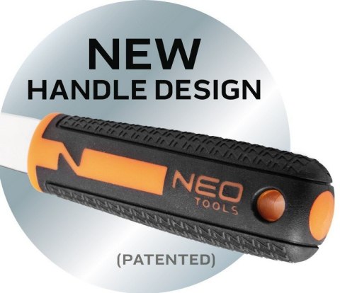 ZESTAW KLUCZY NASADOWYCH 1/4'', 14SZT, 6-KĄTNE ZESTAW KLUCZY NASADOWYCH 1/4'', 14SZT, 6-KĄTNE