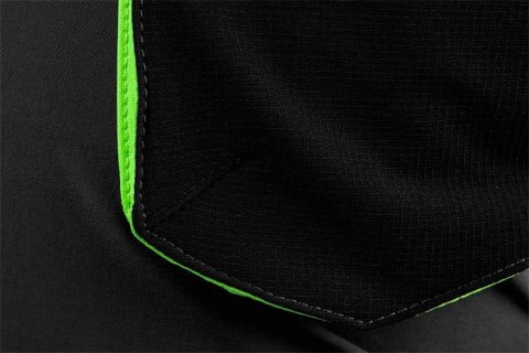 KRÓTKIE SPODENKI PREMIUM, 4 WAY STRETCH CZARNE ROZMIAR XXL KRÓTKIE SPODENKI PREMIUM, 4 WAY STRETCH CZARNE ROZMIAR XXL