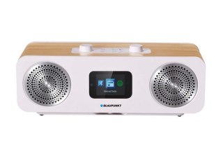 RADIO INTERNETOWE DAB/FM/BT/USB IR50DAB