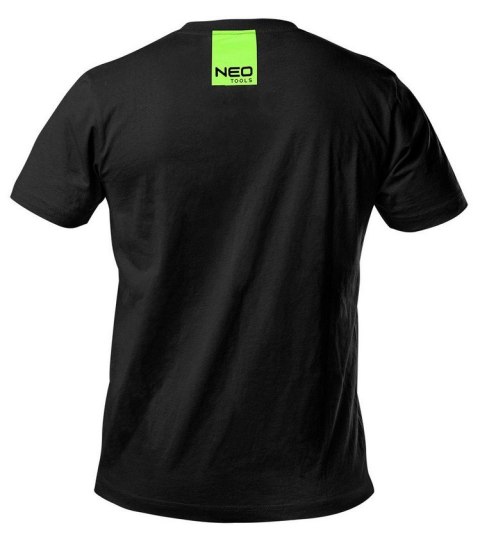 T-SHIRT PREMIUM PRO ROZMIAR M T-SHIRT PREMIUM PRO ROZMIAR M