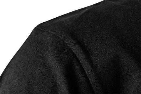T-SHIRT PREMIUM PRO ROZMIAR M T-SHIRT PREMIUM PRO ROZMIAR M