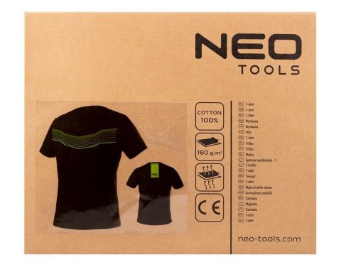 T-SHIRT PREMIUM PRO ROZMIAR M T-SHIRT PREMIUM PRO ROZMIAR M
