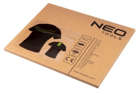 T-SHIRT PREMIUM PRO ROZMIAR M T-SHIRT PREMIUM PRO ROZMIAR M