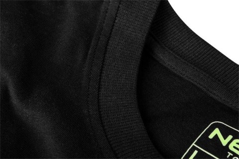 T-SHIRT PREMIUM PRO ROZMIAR M T-SHIRT PREMIUM PRO ROZMIAR M