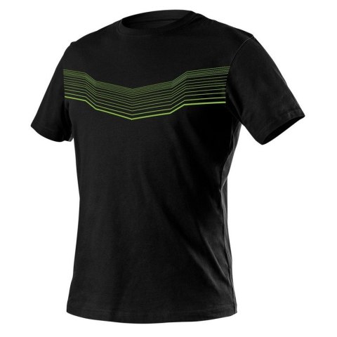 T-SHIRT PREMIUM PRO ROZMIAR S T-SHIRT PREMIUM PRO ROZMIAR S