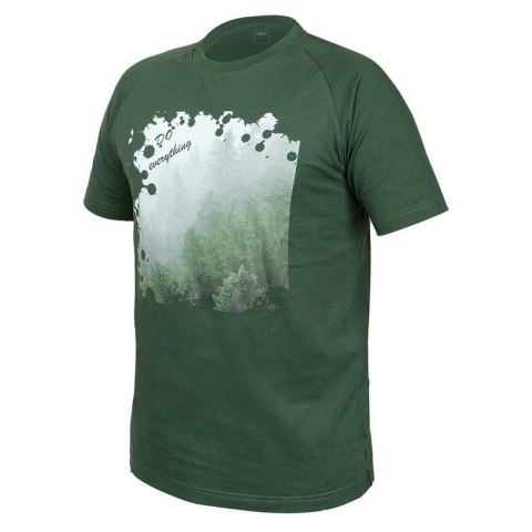 T-SHIRT OUTDOOR LAS ROZMIAR L T-SHIRT OUTDOOR LAS ROZMIAR L