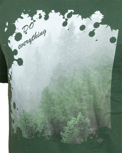 T-SHIRT OUTDOOR LAS ROZMIAR XL T-SHIRT OUTDOOR LAS ROZMIAR XL