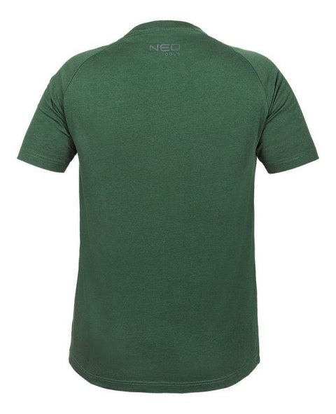 T-SHIRT OUTDOOR LAS ROZMIAR XL T-SHIRT OUTDOOR LAS ROZMIAR XL