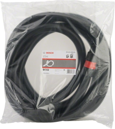 WĄŻ DO GAS Z ADAPTEREM FI35 5M DO GAS 35-55 WĄŻ DO GAS Z ADAPTEREM FI35 5M DO GAS 35-55