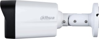 Kamera IP Dahua IPC-HFW1239TL1-A-IL-0360B DAHUA