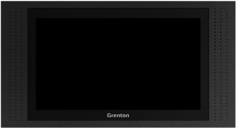 Monitor 7" do interkomu Grenton GRENTON