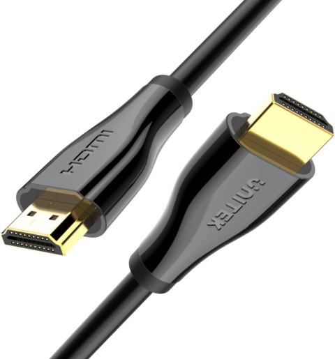 Unitek Certyfikowany przewód HDMI 2.0 1m C1047GB-1M UNITEK