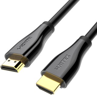 Unitek Certyfikowany przewód HDMI 2.0 1m C1047GB-1M UNITEK