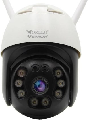 Kamera IP Orllo Z20 4K ORLLO