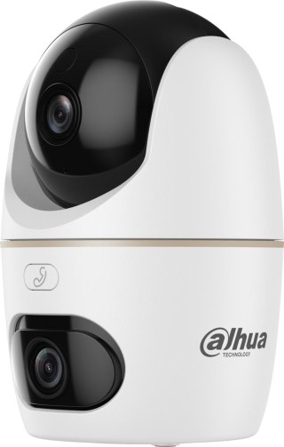 Kamera bezprzewodowa WiFi Dahua Hero H3D-3F DAHUA