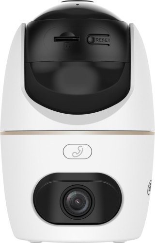 Kamera bezprzewodowa WiFi Dahua Hero H3D-3F DAHUA