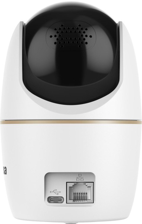 Kamera bezprzewodowa WiFi Dahua Hero H5D-5F DAHUA