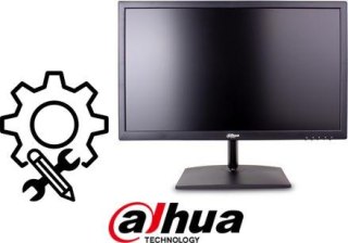 MONITOR DAHUA LM22-L200_SZKOLENIE DAHUA