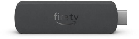 Odtwarzacz multimedialny Amazon Fire TV Stick 4K AMAZON