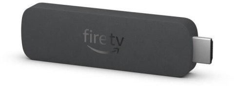 Odtwarzacz multimedialny Amazon Fire TV Stick 4K AMAZON