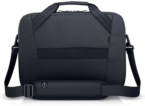 Torba Dell EcoLoop Pro Slim Briefcase 15" DELL