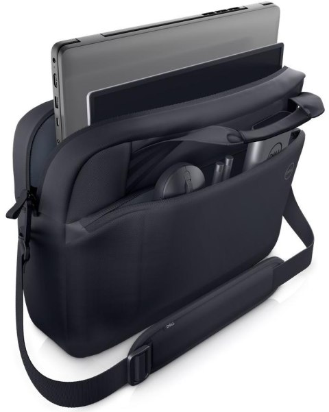 Torba Dell EcoLoop Pro Slim Briefcase 15" DELL