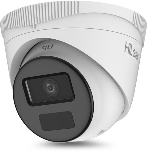 Kamera IP Hilook by Hikvision kopułka 4MP IPCAM-T4-P HILOOK