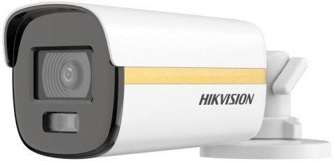 KAMERA 4W1 HIKVISION DS-2CE12KF3T-LE(2.8mm) HIKVISION KAMERA 4W1 HIKVISION DS-2CE12KF3T-LE(2.8mm) HIKVISION