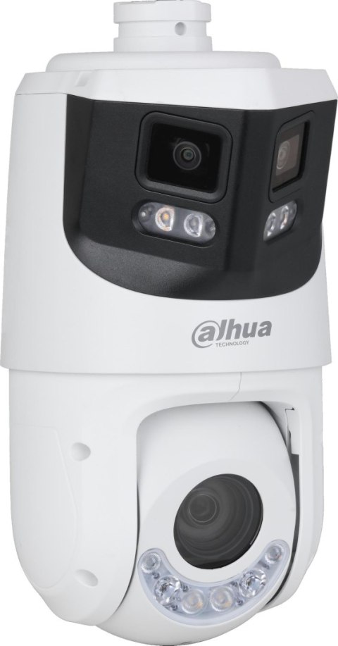 KAMERA IP DAHUA SDT4E425-8P-GB-APV1 DAHUA