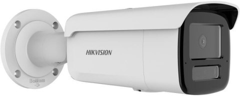 KAMERA IP HIKVISION DS-2CD2T63G2-2LI(2.8mm) HIKVISION