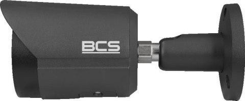 Kamera BCS LINE BCS-L-TIP15FCR3L3-Ai1-G BCS