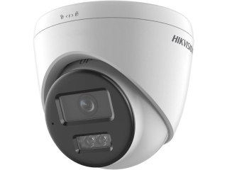 Kamera IP HIKVISION DS-2CD1363G2-LIU(2.8mm) HIKVISION