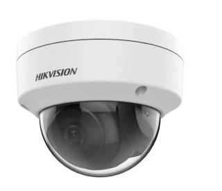 KAMERA IP HIKVISION DS-2CD1143G2-I(2.8mm) PL HIKVISION