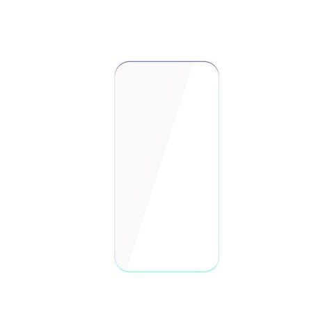 3mk HardGlass - Szkło hartowane do Motorola Moto G55 5G