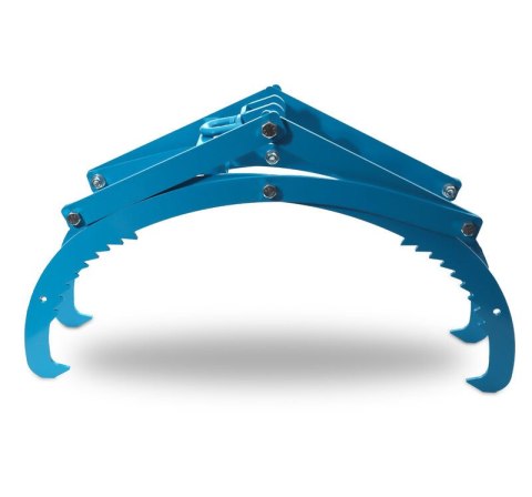 Chwytak do drewna 810mm 32" 1500kg Chwytak do drewna 810mm 32" 1500kg