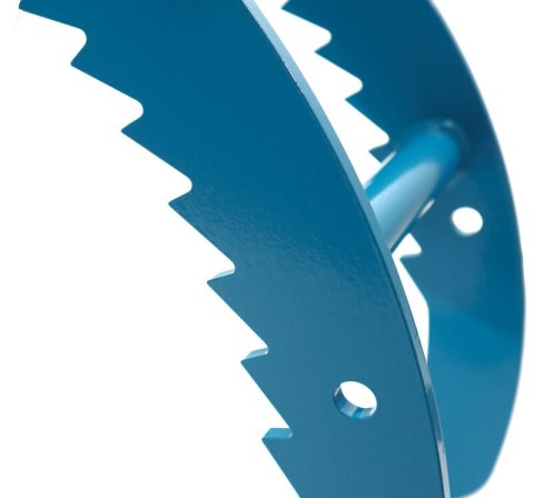 Chwytak do drewna 810mm 32" 1500kg Chwytak do drewna 810mm 32" 1500kg