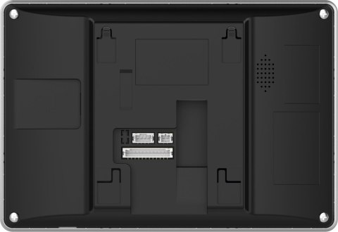 Monitor wideodomofonu DAHUA VTH5422HB-W DAHUA