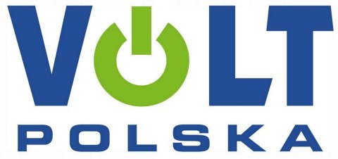 Stabilizator napięcia Volt Polska AVR 3000VA Slim VOLT POLSKA