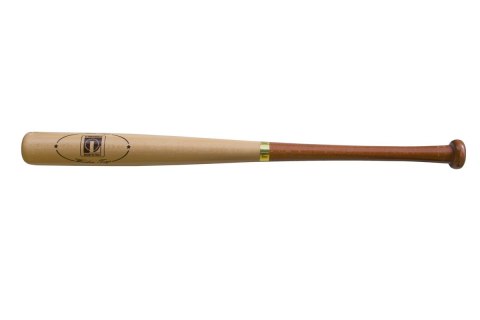 Baseball bat LONDERO 770 light/dark beech