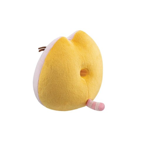 Pusheen - Pluszowa maskotka Donut 14 cm (różowy)