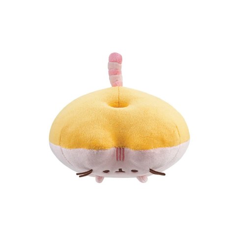 Pusheen - Pluszowa maskotka Donut 14 cm (różowy)