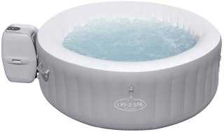 DMUCHANE JACUZZI LAY-Z-SPAST.LUCIA BESTWAY