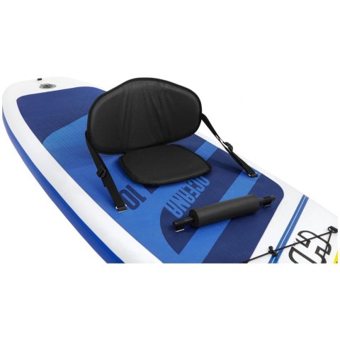 Deska SUP BESTWAY Hydro Force Oceana 305 cm