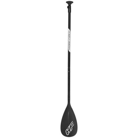 Deska SUP BESTWAY Hydro Force Sea Breeze 305 cm