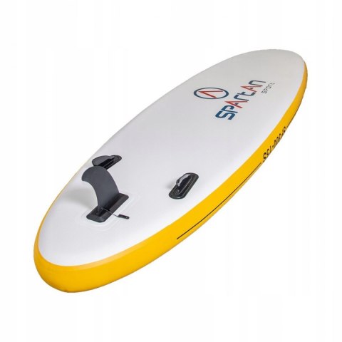 Deska SUP SPARTAN 300 x 76 x 15 cm do 130 kg