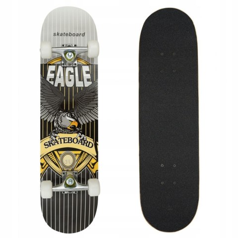 Deskorolka Extreme Board - Eagle