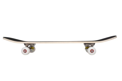 Deskorolka Extreme Board - Skull